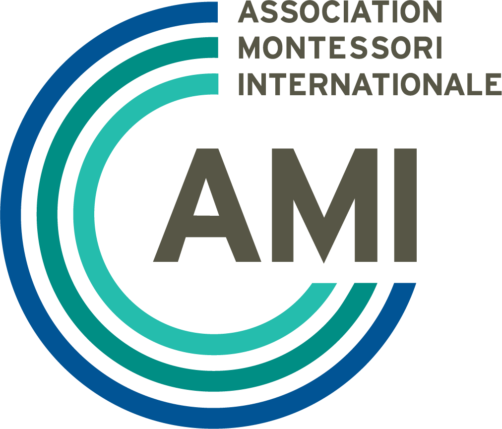 American Montessori Internationale (AMI)